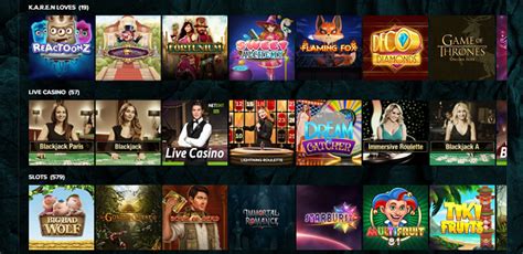 kaboo casino bonus|Kaboo Casino Review .